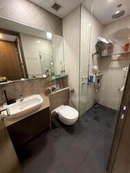 The Centren (D14), Apartment #457004941